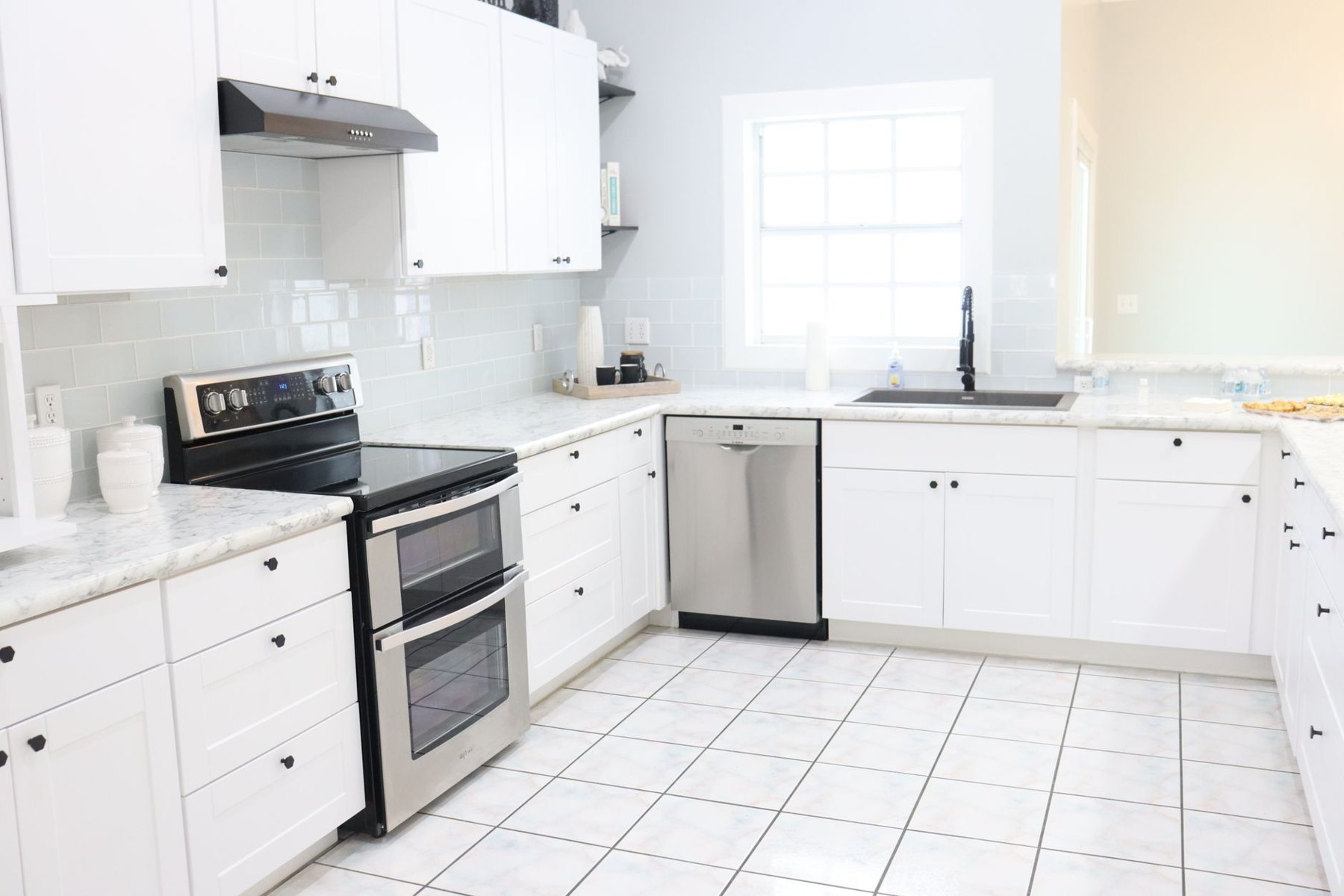 Kitchens pest-free in Buckeye, AZ